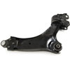 Control Arm and Ball Joint Assembly 2010-2011 Volvo XC60 - image 3