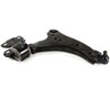 Control Arm and Ball Joint Assembly 2010-2011 Volvo XC60 - image 1