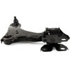 Control Arm and Ball Joint Assembly 2010-2011 Volvo XC60 - image 2
