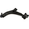 Control Arm and Ball Joint Assembly 2006-2011 Volvo C70  2008-2011 Volvo C30  2008-2011 Volvo S40  2008-2011 Volvo V50 - image 1