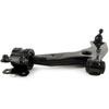 Control Arm and Ball Joint Assembly 2006-2011 Volvo C70  2008-2011 Volvo C30  2008-2011 Volvo S40  2008-2011 Volvo V50 - image 2