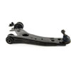 Control Arm and Ball Joint Assembly 2006-2011 Volvo C70  2008-2011 Volvo C30  2008-2011 Volvo S40  2008-2011 Volvo V50 - image 4