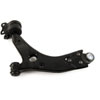 Control Arm and Ball Joint Assembly 2006-2011 Volvo C70  2008-2011 Volvo C30  2008-2011 Volvo S40  2008-2011 Volvo V50 - image 3