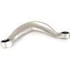 Control Arm 2008-2010 Audi A4  2008-2010 Audi A4 Quattro  2008-2010 Audi S5  2009-2009 Audi Q5  2009-2009 Audi S4 - image 1