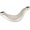 Control Arm 2008-2010 Audi A4  2008-2010 Audi A4 Quattro  2008-2010 Audi S5  2009-2009 Audi Q5  2009-2009 Audi S4 - image 2