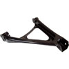 Control Arm 2004-2010 Volkswagen Touareg  2007-2010 Audi Q7 - image 1