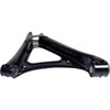 Control Arm 2004-2010 Volkswagen Touareg  2007-2010 Audi Q7 - image 2