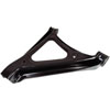 Control Arm 2004-2010 Volkswagen Touareg  2007-2010 Audi Q7 - image 3
