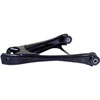 Control Arm 2004-2010 Volkswagen Touareg  2007-2010 Audi Q7 - image 4