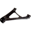Control Arm 2004-2010 Volkswagen Touareg  2007-2010 Audi Q7 - image 1