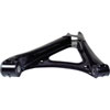 Control Arm 2004-2010 Volkswagen Touareg  2007-2010 Audi Q7 - image 2