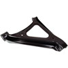 Control Arm 2004-2010 Volkswagen Touareg  2007-2010 Audi Q7 - image 3