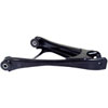 Control Arm 2004-2010 Volkswagen Touareg  2007-2010 Audi Q7 - image 4