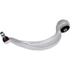 Control Arm and Ball Joint Assembly 2012-2014 Audi A6  2012-2014 Audi A6 Quattro  2012-2014 Audi A7 Quattro - image 1