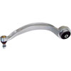 Control Arm and Ball Joint Assembly 2012-2014 Audi A6  2012-2014 Audi A6 Quattro  2012-2014 Audi A7 Quattro - image 2