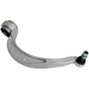 Control Arm and Ball Joint Assembly 2012-2014 Audi A6  2012-2014 Audi A6 Quattro  2012-2014 Audi A7 Quattro - image 1