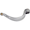 Control Arm and Ball Joint Assembly 2012-2014 Audi A6  2012-2014 Audi A6 Quattro  2012-2014 Audi A7 Quattro - image 2