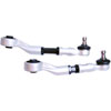 Control Arm and Ball Joint Assembly 2009-2014 Audi A4; 2013-2014 Audi A4 allroad; 2009-2014 Audi A4 - image 1