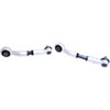 Control Arm and Ball Joint Assembly 2009-2014 Audi A4; 2013-2014 Audi A4 allroad; 2009-2014 Audi A4 - image 2