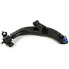 Control Arm and Ball Joint Assembly 1993-1997 Ford Probe  1993-1997 Mazda 626  1993-1997 Mazda MX-6 - image 1