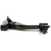Control Arm and Ball Joint Assembly 1993-1997 Ford Probe  1993-1997 Mazda 626  1993-1997 Mazda MX-6 - image 2