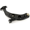 Control Arm and Ball Joint Assembly 1993-1997 Ford Probe  1993-1997 Mazda 626  1993-1997 Mazda MX-6 - image 3