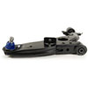 Control Arm and Ball Joint Assembly 1993-1997 Ford Probe  1993-1997 Mazda 626  1993-1997 Mazda MX-6 - image 4