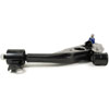 Control Arm and Ball Joint Assembly 1993-1997 Ford Probe  1993-1997 Mazda 626  1993-1997 Mazda MX-6 - image 2