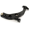 Control Arm and Ball Joint Assembly 1993-1997 Ford Probe  1993-1997 Mazda 626  1993-1997 Mazda MX-6 - image 3