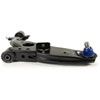 Control Arm and Ball Joint Assembly 1993-1997 Ford Probe  1993-1997 Mazda 626  1993-1997 Mazda MX-6 - image 4