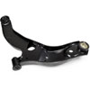 Control Arm and Ball Joint Assembly - image 3