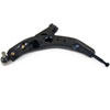Control Arm and Ball Joint Assembly 1995-1998 Mazda Protege - image 1