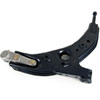Control Arm and Ball Joint Assembly 1995-1998 Mazda Protege - image 3