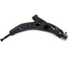 Control Arm and Ball Joint Assembly 1995-1998 Mazda Protege - image 1