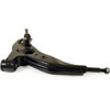 Control Arm and Ball Joint Assembly 1995-1998 Mazda Protege - image 2