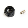 Control Arm and Ball Joint Assembly 1995-1998 Mazda Protege - image 4