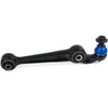 Control Arm and Ball Joint Assembly 2006 Ford Fusion - image 1