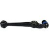 Control Arm and Ball Joint Assembly 2006 Ford Fusion - image 2
