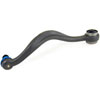 Control Arm and Ball Joint Assembly 2003-2008 Mazda 6 ; 2006-2006 Lincoln Zephyr ; 2006-2011 Mercury - image 2