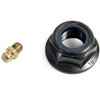 Control Arm and Ball Joint Assembly 2003-2008 Mazda 6 ; 2006-2006 Lincoln Zephyr ; 2006-2011 Mercury - image 3