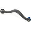 Control Arm and Ball Joint Assembly 2003-2008 Mazda 6 ; 2006-2006 Lincoln Zephyr ; 2006-2011 Mercury - image 2