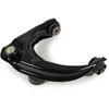 Control Arm and Ball Joint Assembly 2003-2008 Mazda 6 ; 2006-2006 Lincoln Zephyr ; 2006-2009 Mercury - image 3