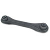 Lateral Link 2003-2012 Mazda 3  2006-2010 Mazda 5 - image 1
