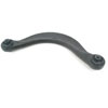 Control Arm 2003-2008 Mazda 6  2006-2006 Lincoln Zephyr  2006-2011 Mercury Milan  2006-2012 Ford Fusion  2007-2011 Lincoln MKZ - image 1