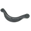 Control Arm 2003-2008 Mazda 6  2006-2006 Lincoln Zephyr  2006-2011 Mercury Milan  2006-2012 Ford Fusion  2007-2011 Lincoln MKZ - image 2