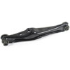 Lateral Link 1986-1989 Mazda 323 - image 1
