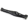 Lateral Link 1986-1989 Mazda 323 - image 1