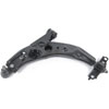Control Arm and Ball Joint Assembly 1995-1998 Mazda Protege - image 1