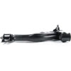 Control Arm and Ball Joint Assembly 1995-1998 Mazda Protege - image 2