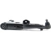 Control Arm and Ball Joint Assembly 1995-1998 Mazda Protege - image 4